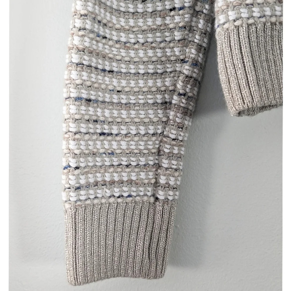 NEW St.John Tweed Cropped Evening Jacket - Picture 2 of 6